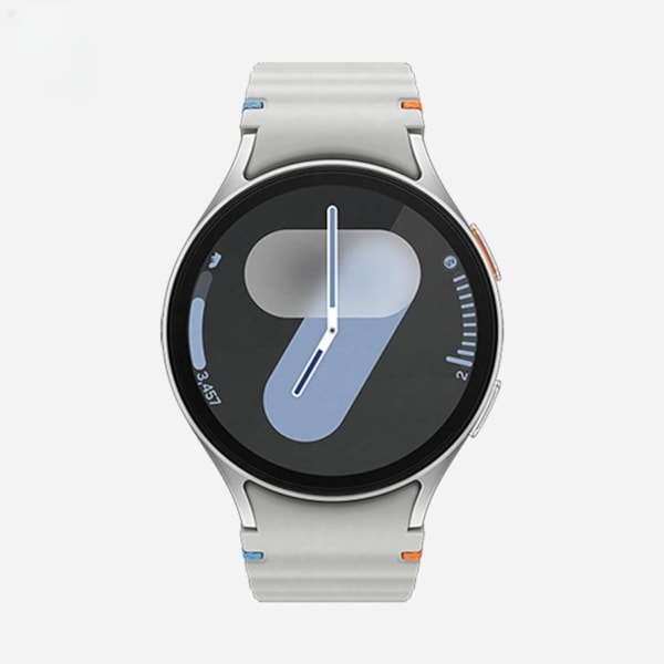 Samsung Galaxy Watch 7-cf72ff19-3b59-4c8f-8ab7-d9e71c648104