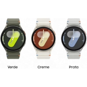 Samsung Galaxy Watch 7