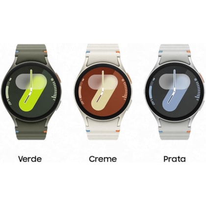 Samsung Galaxy Watch 7