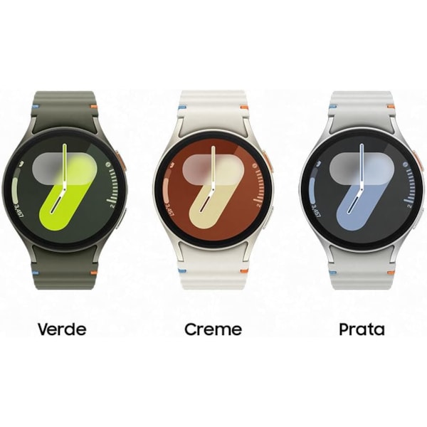 Samsung Galaxy Watch 7-e8bbc2ab-497d-4bd7-9abe-110f91923cc1