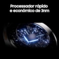 Samsung Galaxy Watch 7-bb45b0ca-b647-4420-9661-f4de44fb340d