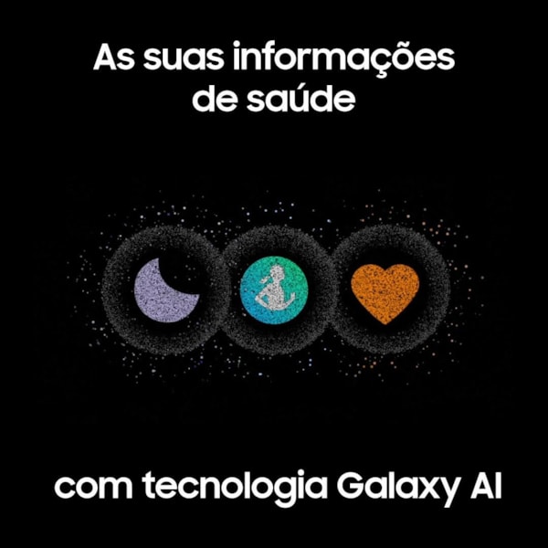 Samsung Galaxy Watch 7-ac9b7e5b-b4da-417d-9142-e01361e6f570