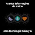 Samsung Galaxy Watch 7-f2055fed-7b5d-4448-9fa3-157fb4ba3661