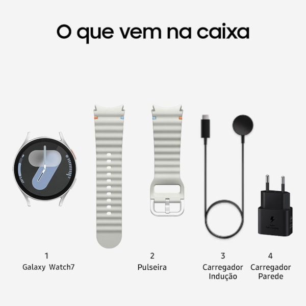 Samsung Galaxy Watch 7-faac5044-a459-417b-bddb-49379526447c