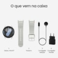 Samsung Galaxy Watch 7-137dd639-d8ac-4f19-ac42-0e85b9e42f58
