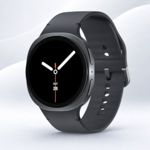 Samsung Galaxy Watch 8