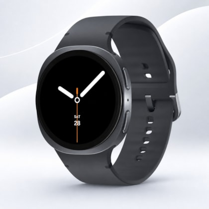 Samsung Galaxy Watch 8