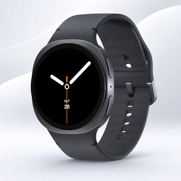 Samsung Galaxy Watch 8-58d93faf-7a65-4f15-8a87-2c10ed5eea19