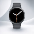Samsung Galaxy Watch 8-dfbb0b91-7d1c-4cd2-91e3-bc7bc9f9c688