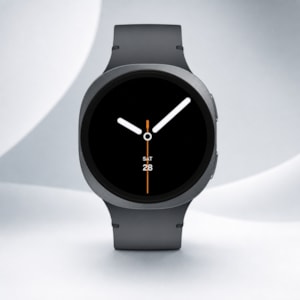 Samsung Galaxy Watch 8