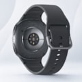 Samsung Galaxy Watch 8-f13b4679-cda2-4c43-9901-881c68fdb3b8