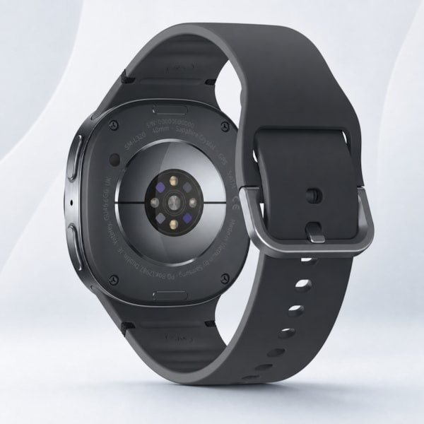 Samsung Galaxy Watch 8-1f744e28-3636-4d6d-acec-7b8f341e2d20