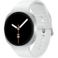 Samsung Galaxy Watch 8-7ec264c5-39e9-46be-a298-788bdfeb4ab1