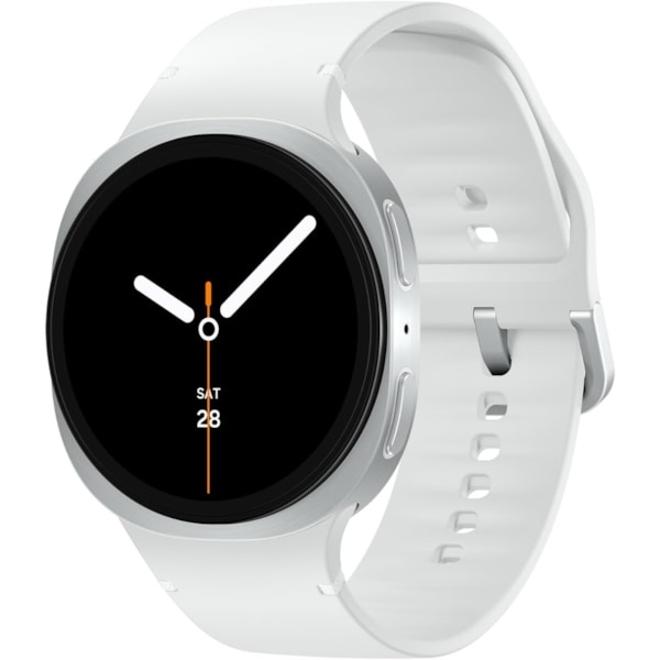 Samsung Galaxy Watch 8-696919c5-db2d-4b75-96fd-ac91b93d594c