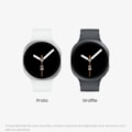 Samsung Galaxy Watch 8-68bb16d6-64ed-40e1-a46f-46ec295338e2