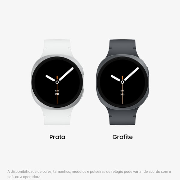Samsung Galaxy Watch 8-58c3a0c3-b437-40b1-b1e2-4e85af3b37d3