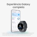 Samsung Galaxy Watch 8-02d510c8-0bad-40da-8e42-be1e5f74beed