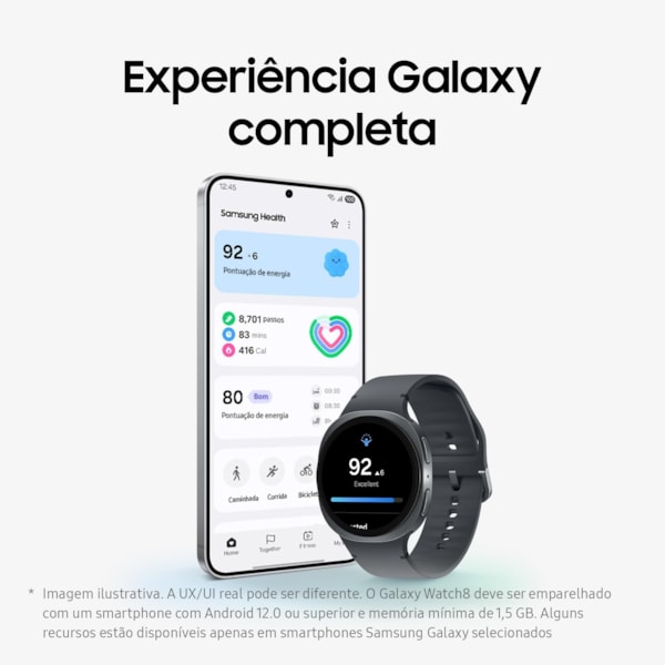 Samsung Galaxy Watch 8-6bd51a67-81c0-4b0e-8150-73f7e8d27bb0