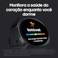 Samsung Galaxy Watch 8-f13f6728-3c09-4c92-a7ef-9ef2c737c336