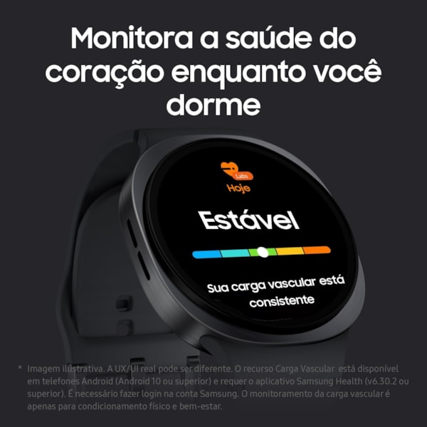 Samsung Galaxy Watch 8-e49764e1-16fa-40ff-a478-d4f09849152f
