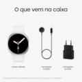 Samsung Galaxy Watch 8-8b143ea9-d5af-4c20-a37d-1ce6de930445