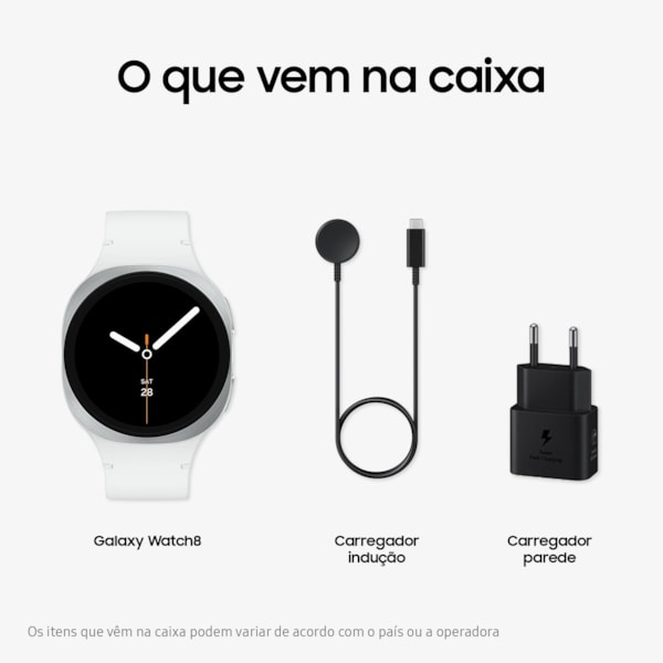 Samsung Galaxy Watch 8-389b2841-2747-4e9c-9b57-31a5fc392a2b
