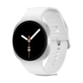 Samsung Galaxy Watch 8 BRANCO 40mm-6d4bf09c-4271-4c26-bdfb-47efd43009bf