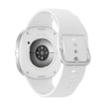 Samsung Galaxy Watch 8 BRANCO 40mm-80492b21-584c-4332-9cd3-22884fc8cd2f