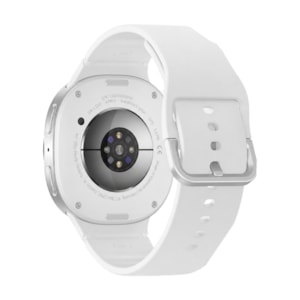 Samsung Galaxy Watch 8 Branco 44MM