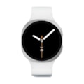 Samsung Galaxy Watch 8 Branco 44MM-d4c95ec2-b91e-4b2c-9641-1543ea81c8b9
