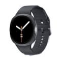 Samsung Galaxy Watch 8 PRETO 40mm-6d2a78ab-10c2-4799-a6f4-5264b3f11afb