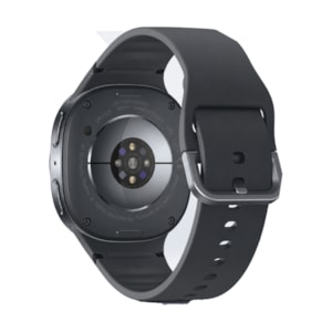 Samsung Galaxy Watch 8 PRETO 40mm