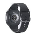 Samsung Galaxy Watch 8 PRETO 40mm-b9c1f6d3-e100-49c7-a443-a4430184cdc1