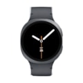 Samsung Galaxy Watch 8 PRETO 40mm-7ca07da1-df98-4a40-b956-0253491a0181