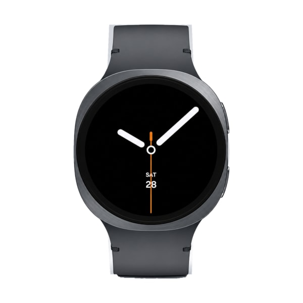 Samsung Galaxy Watch 8 PRETO 40mm-db0a8814-cc06-4e47-8dac-094bef15a527