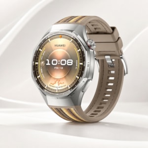 Smartwatch HUAWEI WATCH GT 6 Pro