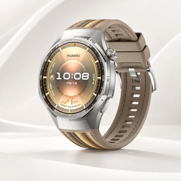 Smartwatch HUAWEI WATCH GT 6 Pro-0438ff6b-ffa4-4d86-9b45-0c0f6bb0e8f7