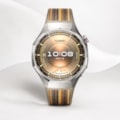 Smartwatch HUAWEI WATCH GT 6 Pro-ee3a33e1-4cb9-49e2-9f65-334fbf998093