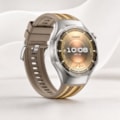 Smartwatch HUAWEI WATCH GT 6 Pro-fa432940-c4e3-4f62-b597-9cf25b558038