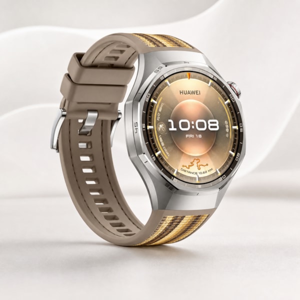 Smartwatch HUAWEI WATCH GT 6 Pro-7047ea8d-9b73-4609-84e7-d5368105256c