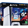 Sony Playstation 5 Slim 4K Edição Digital-740b34fa-59fa-4111-8682-0e2493fe677d