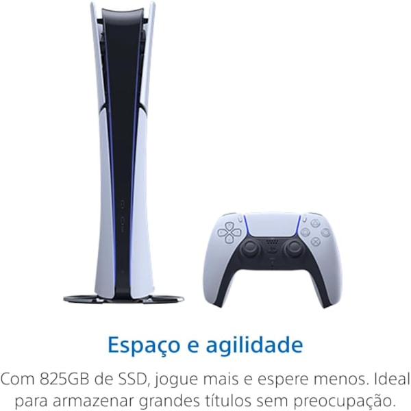 Sony Playstation 5 Slim 4K Edição Digital-a2463cdc-167d-4018-beb2-f1f8f5ee24ee