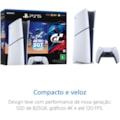 Sony Playstation 5 Slim 4K Edição Digital-e9bfc283-4da2-4e42-86d4-7abf354125c8