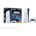 Sony Playstation 5 Slim 4K Edição Digital - FORTNITE-8511e465-d6bf-4c46-8bc7-3ffa66f10300