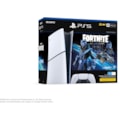 Sony Playstation 5 Slim 4K Edição Digital - FORTNITE-f4bb4b2d-840b-4dd0-ac9b-2b48ad6c461e