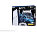 Sony Playstation 5 Slim 4K Edição Digital - FORTNITE-a472be7a-ab50-4502-a291-9712d0c9800d