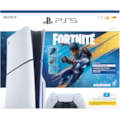 Sony Playstation 5 Slim FORTNITE (HDR Disco)-f236799b-5266-44e4-b292-32478148117d