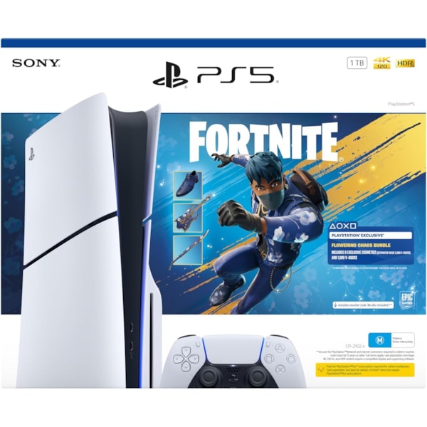 Sony Playstation 5 Slim FORTNITE (HDR Disco)-c2a54004-8ac5-43ba-ba44-89fdf01c3ad1