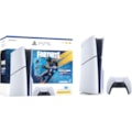 Sony Playstation 5 Slim FORTNITE (HDR Disco)-6eea7369-2b41-4589-b300-b1d33fd382d7