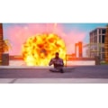 Sony Playstation 5 Slim FORTNITE (HDR Disco)-aa4598e5-15ff-4711-bfbc-fbdb415c66da